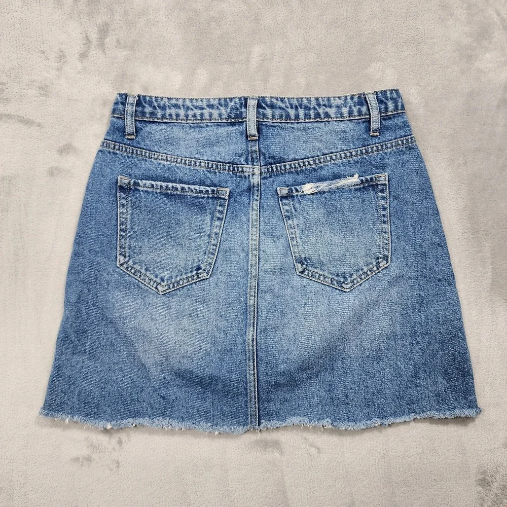 TNR Jeans tnr jeans